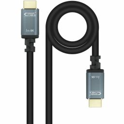 NANO CABLE 10.15.8010